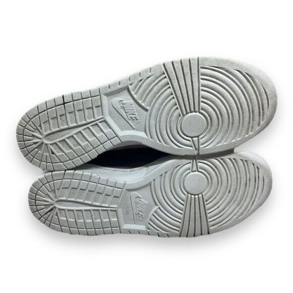 Nike Dunk Low Premium 'Taupe Grey' 2017 921307-200 Men's 8 Rare - Picture 8 of 11